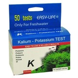 Easy Life Easy Life Kalium watertest Easy Life Easy Life Kalium watertest