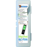 Superfish SF DIGI TEST ECTDS Superfish SF DIGI TEST ECTDS