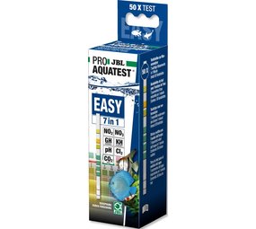 JBL Jbl Proaqua Easy 7 In 1 JBL Jbl Proaqua Easy 7 In 1