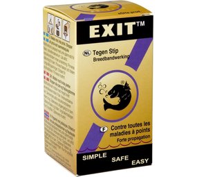 Esha Esha EXIT Esha Esha EXIT