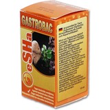 Esha ESHA GASTROBAC 10ML Esha ESHA GASTROBAC 10ML