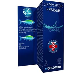 Colombo Colombo cerpofor femsee Colombo Colombo cerpofor femsee