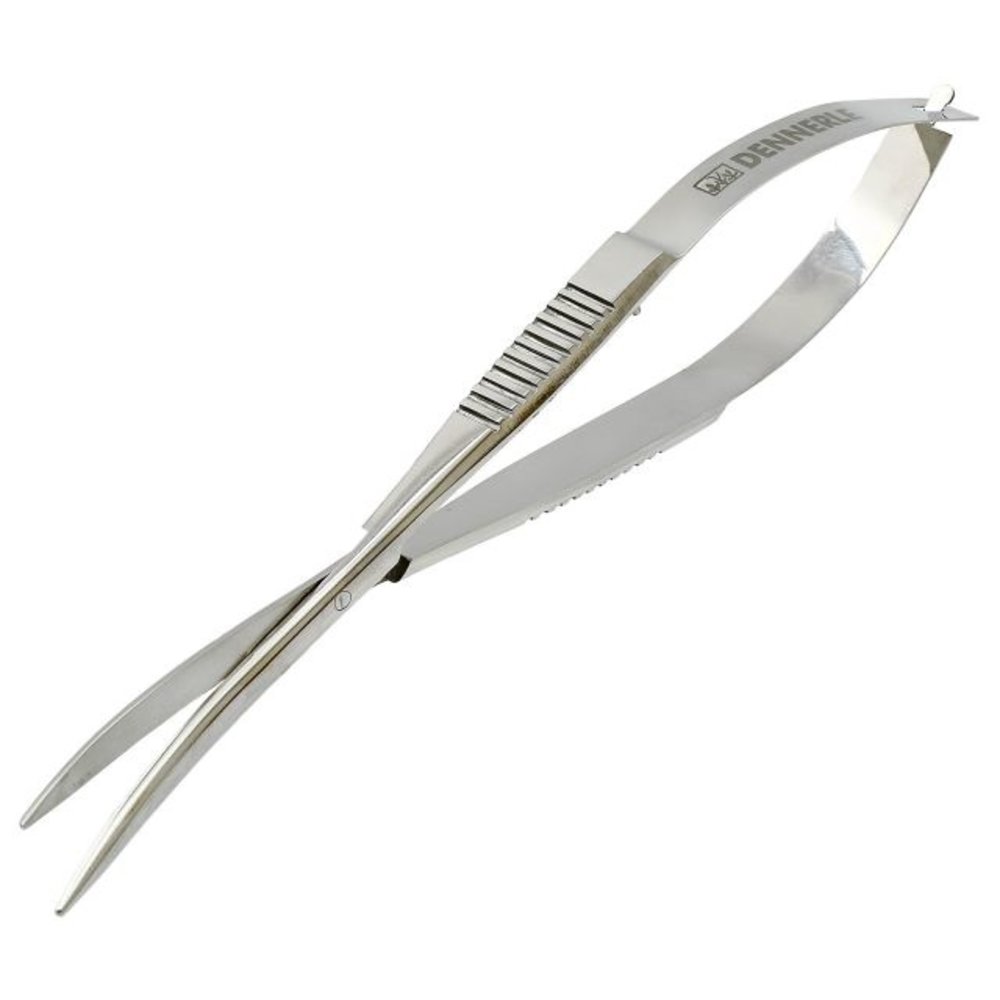 Dennerle Dennerle Plant Scissors Spring 15 Cm