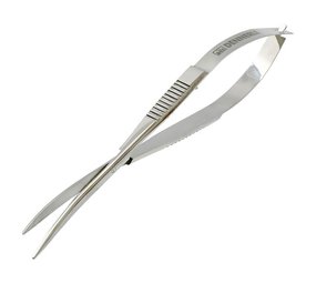Dennerle Dennerle Plant Scissors Spring 15 Cm Dennerle Dennerle Plant Scissors Spring 15 Cm