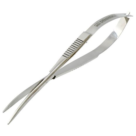 Dennerle Dennerle Plant Scissors Spring 15 Cm