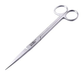 JBL JBL proscape tool S20 straight JBL JBL proscape tool S20 straight