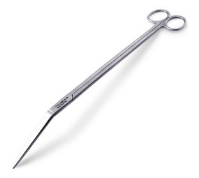 JBL JBL ProScape Tool S30 Gebogen