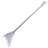 JBL Jbl Proscape Tool SP30 Straight