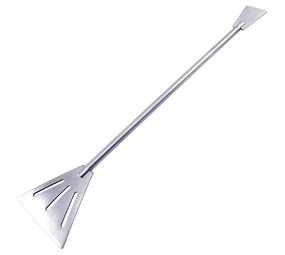 JBL Jbl Proscape Tool SP30 Straight