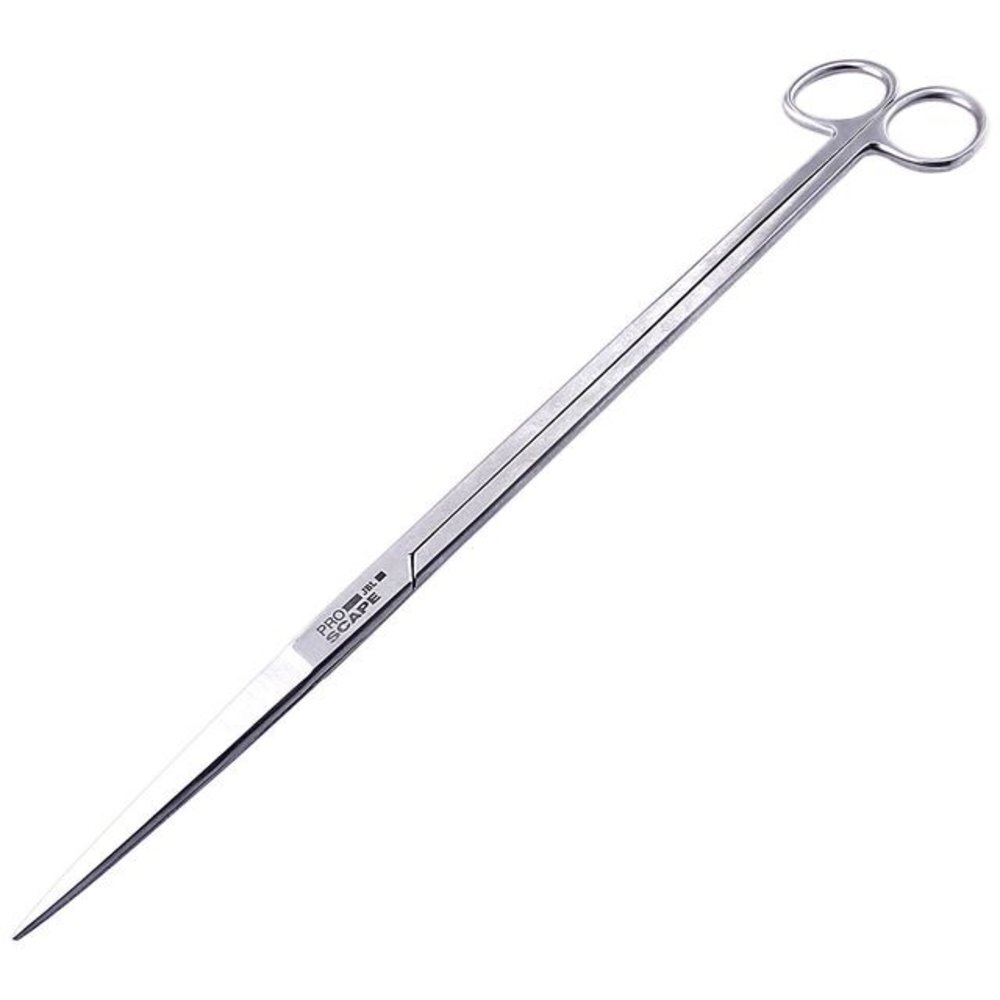 JBL JBL ProScape Tool S30 Recht JBL JBL ProScape Tool S30 Recht