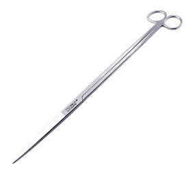 JBL JBL ProScape Tool S30 Recht JBL JBL ProScape Tool S30 Recht