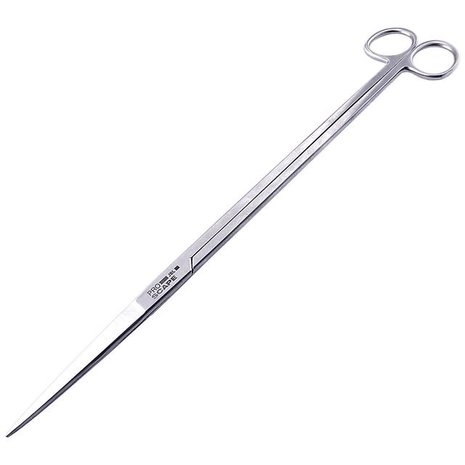 JBL JBL ProScape Tool S30 Recht JBL JBL ProScape Tool S30 Recht