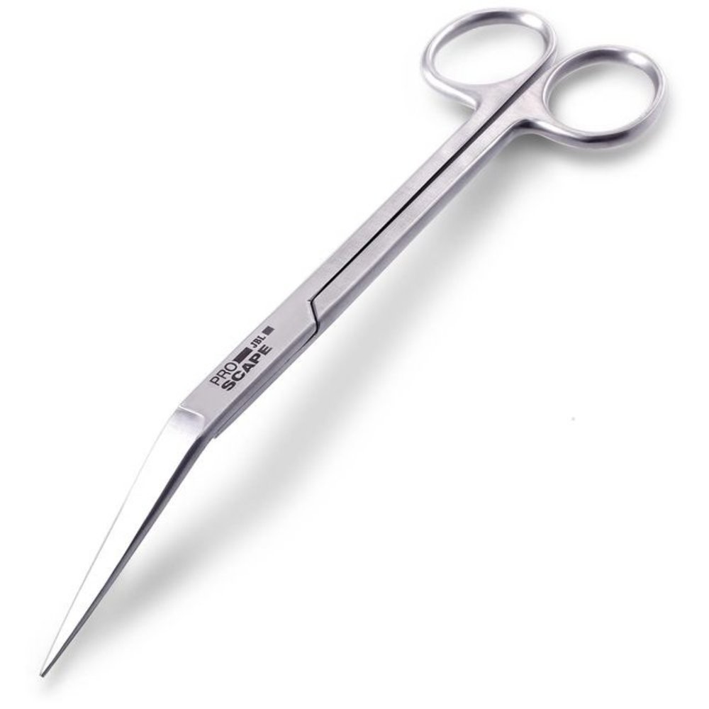 JBL JBL proscape Tool s20 curved JBL JBL proscape Tool s20 curved