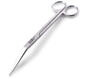 JBL JBL proscape Tool s20 curved JBL JBL proscape Tool s20 curved
