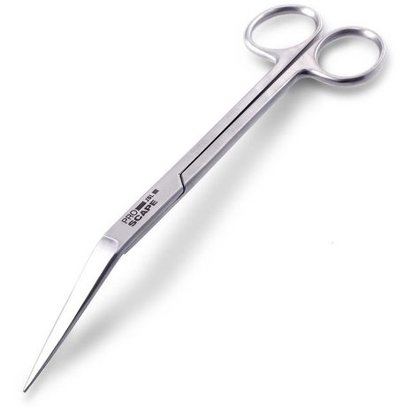 JBL JBL proscape Tool s20 curved JBL JBL proscape Tool s20 curved