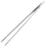 JBL JBL Proscape tool P30 Slim line JBL JBL Proscape tool P30 Slim line