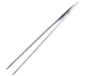 JBL JBL Proscape tool P30 Slim line JBL JBL Proscape tool P30 Slim line