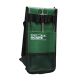 JBL Jbl Proscape Tool Bag JBL Jbl Proscape Tool Bag