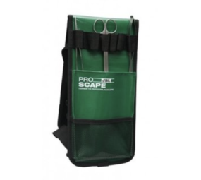 JBL Jbl Proscape Tool Bag JBL Jbl Proscape Tool Bag