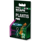 JBL JBL Proscape Plantis pins 12 stuks JBL JBL Proscape Plantis pins 12 stuks