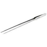 Dennerle Dennerle Plant Tweezers Straight 30 Cm Dennerle Dennerle Plant Tweezers Straight 30 Cm