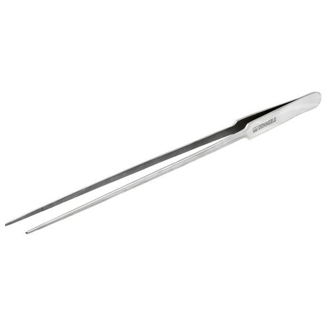 Dennerle Dennerle Plant Tweezers Straight 30 Cm