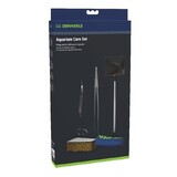 Dennerle Dennerle Nano Aquascaping Care Set Dennerle Dennerle Nano Aquascaping Care Set