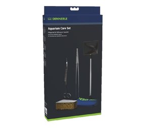 Dennerle Dennerle Nano Aquascaping Care Set Dennerle Dennerle Nano Aquascaping Care Set