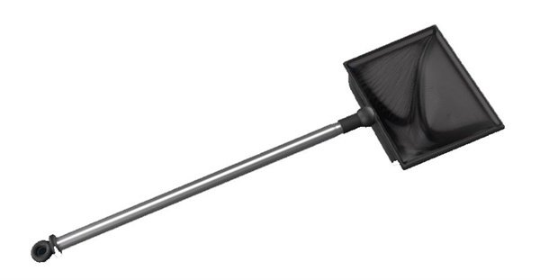 Dennerle Dennerle Nano Aquascaping Care Set Dennerle Dennerle Nano Aquascaping Care Set