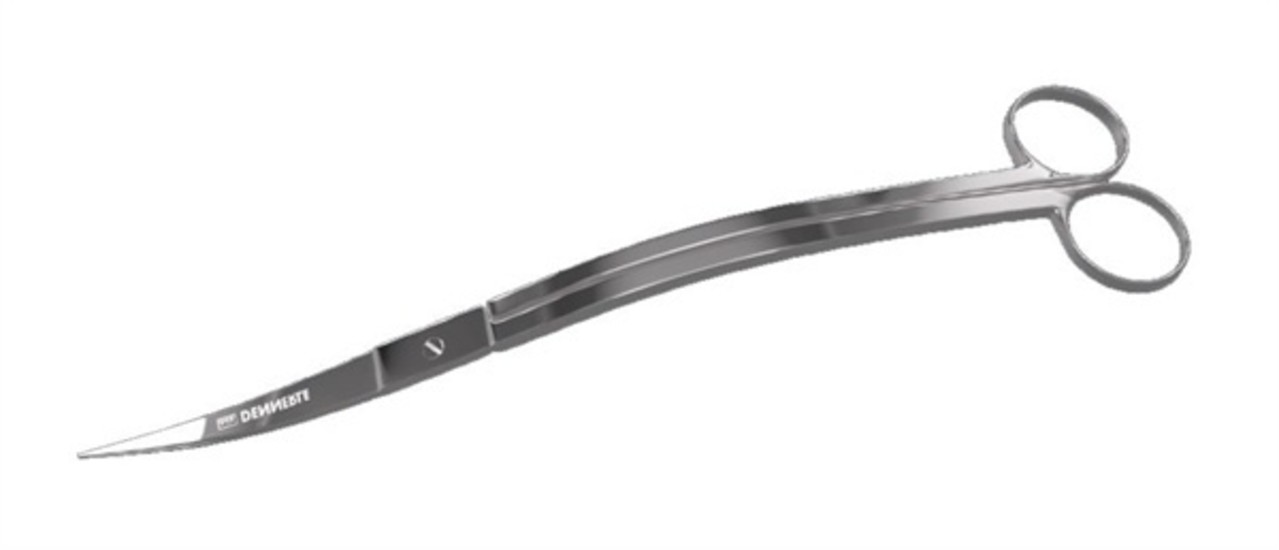 Dennerle Dennerle Nano Aquascaping Care Set Dennerle Dennerle Nano Aquascaping Care Set