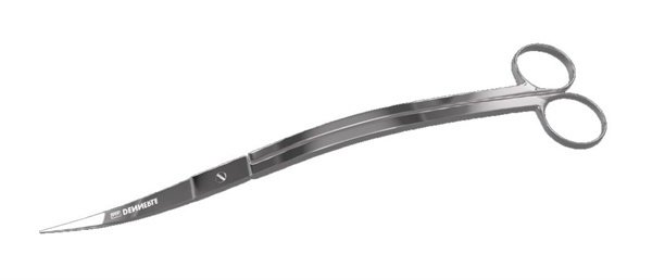 Dennerle Dennerle Nano Aquascaping Care Set Dennerle Dennerle Nano Aquascaping Care Set