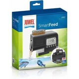 Juwel Juwel Smartfeed 2.0 Juwel Juwel Smartfeed 2.0
