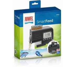 Juwel Juwel Smartfeed 2.0 Juwel Juwel Smartfeed 2.0