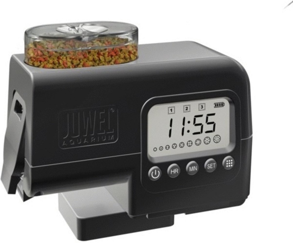 Juwel Juwel Smartfeed 2.0