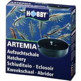 Hobby Hobby Artemia Kweekschaal Hobby Hobby Artemia Kweekschaal