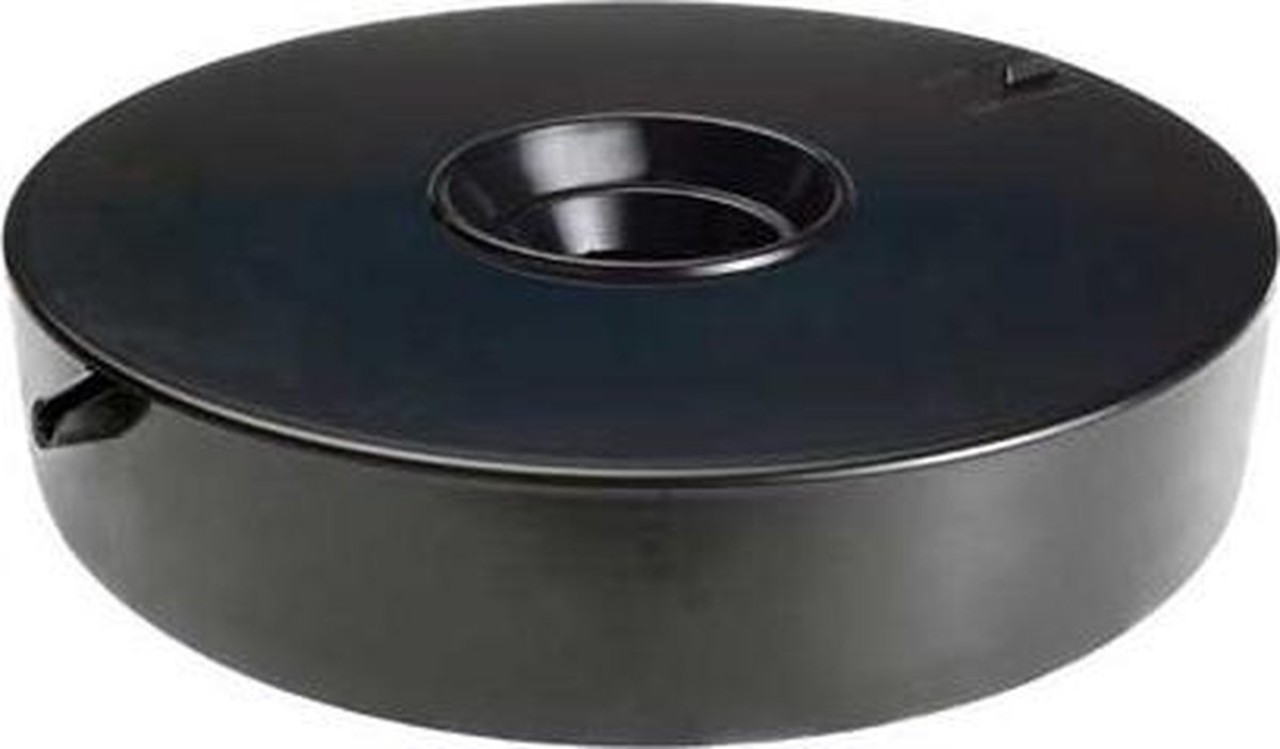 Hobby Hobby Artemia Kweekschaal Hobby Hobby Artemia Kweekschaal