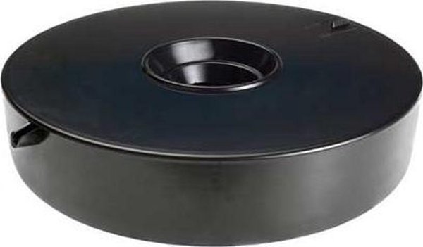 Hobby Hobby Artemia Kweekschaal Hobby Hobby Artemia Kweekschaal