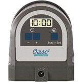 Oase Oase voederautomaat fishguard Oase Oase voederautomaat fishguard