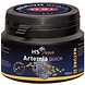 HS Aqua Producten | Alles voor een Gezond & Helder Aquarium Hs Artemia Quick 75gr
