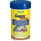 Tetra Tetra guppy colour Tetra Tetra guppy colour