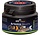 Hs Artemia Pellets