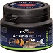 HS Aqua Producten | Alles voor een Gezond & Helder Aquarium Hs Artemia Pellets HS Aqua Producten | Alles voor een Gezond & Helder Aquarium Hs Artemia Pellets