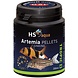 HS Aqua Producten | Alles voor een Gezond & Helder Aquarium Hs Artemia Pellets HS Aqua Producten | Alles voor een Gezond & Helder Aquarium Hs Artemia Pellets