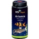 HS Aqua Producten | Alles voor een Gezond & Helder Aquarium Hs Artemia Pellets HS Aqua Producten | Alles voor een Gezond & Helder Aquarium Hs Artemia Pellets