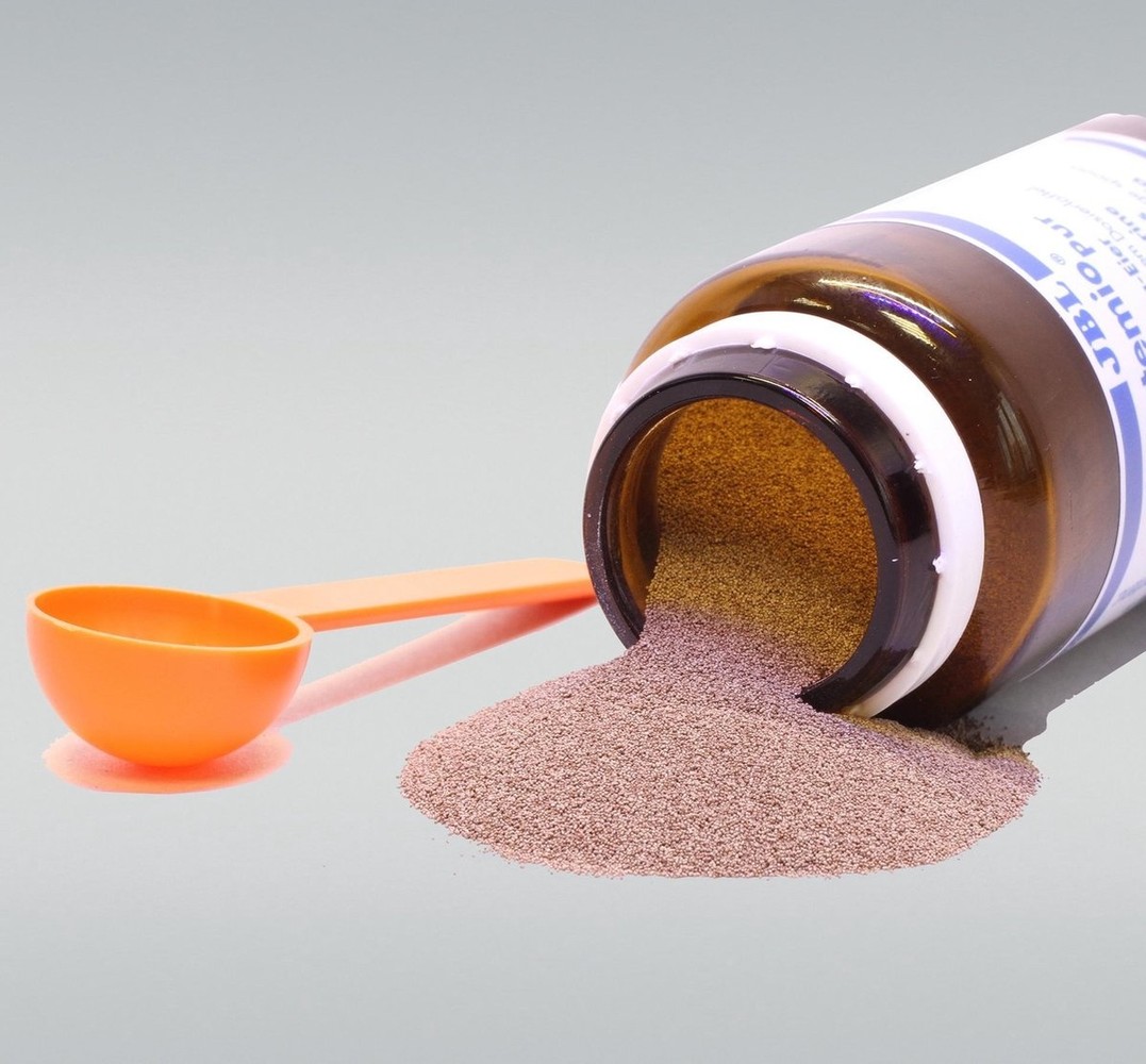 JBL JBL ARTEMIO PUR 40ML JBL JBL ARTEMIO PUR 40ML