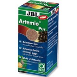 JBL JBL ARTEMIO PUR 40ML JBL JBL ARTEMIO PUR 40ML