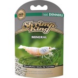 Dennerle Dennerle Shrimp King Mineral 45gr Dennerle Dennerle Shrimp King Mineral 45gr