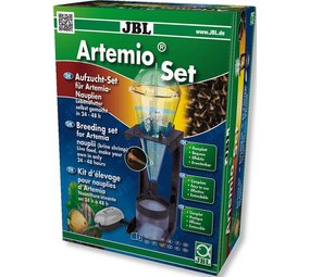 JBL JBL Artemioset JBL JBL Artemioset