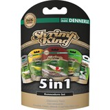 Dennerle Dennerle Shrimp King 5in1 5x6gr Dennerle Dennerle Shrimp King 5in1 5x6gr
