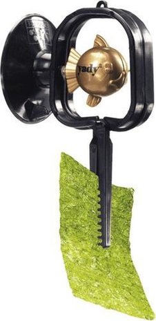 Dennerle Dennerle nano voerklem Dennerle Dennerle nano voerklem